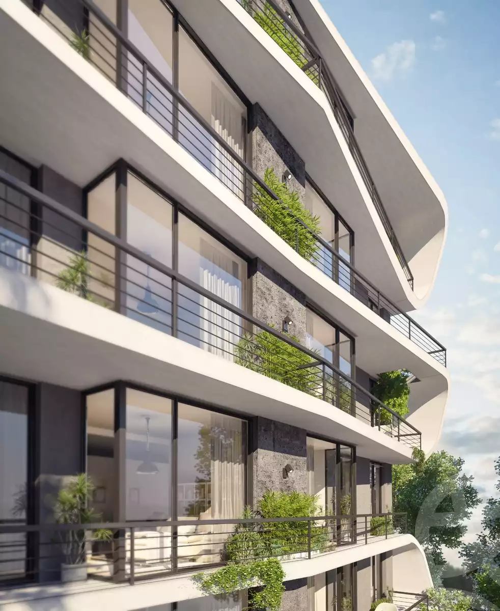 https://aqarmap.com.eg/ar/listing/5708170-for-sale-cairo-el-sheikh-zayed-city-compounds-belva-compound-karnak