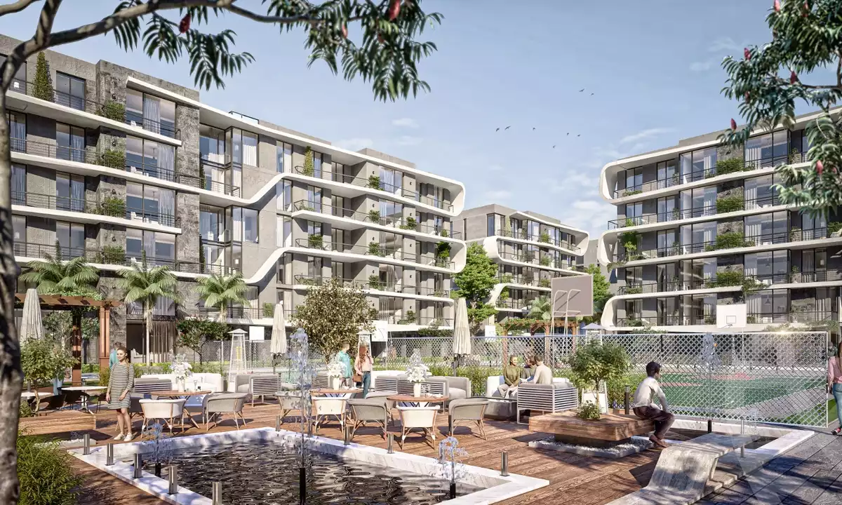 https://aqarmap.com.eg/ar/listing/5708170-for-sale-cairo-el-sheikh-zayed-city-compounds-belva-compound-karnak