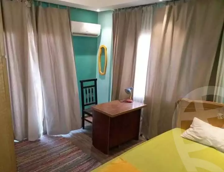 https://aqarmap.com.eg/ar/listing/5708216-for-sale-cairo-nasr-city-mhwr-lmshyr-tntwy