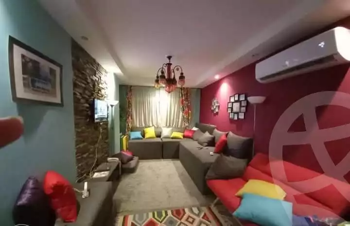 https://aqarmap.com.eg/ar/listing/5708216-for-sale-cairo-nasr-city-mhwr-lmshyr-tntwy