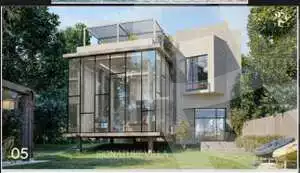 https://aqarmap.com.eg/en/listing/5708228-for-sale-cairo-el-sheikh-zayed-city-lshykh-zyd-ljdyd-prive-gates
