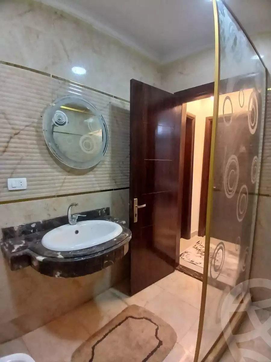 https://aqarmap.com.eg/en/listing/5708207-for-rent-cairo-new-cairo-madinaty-seventh-zone-buildings-mdynty-by-7