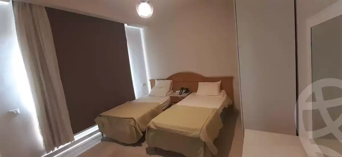 https://aqarmap.com.eg/ar/listing/5708238-for-sale-north-coast-resorts-hacienda-bay-water-villas-hacienda-bay