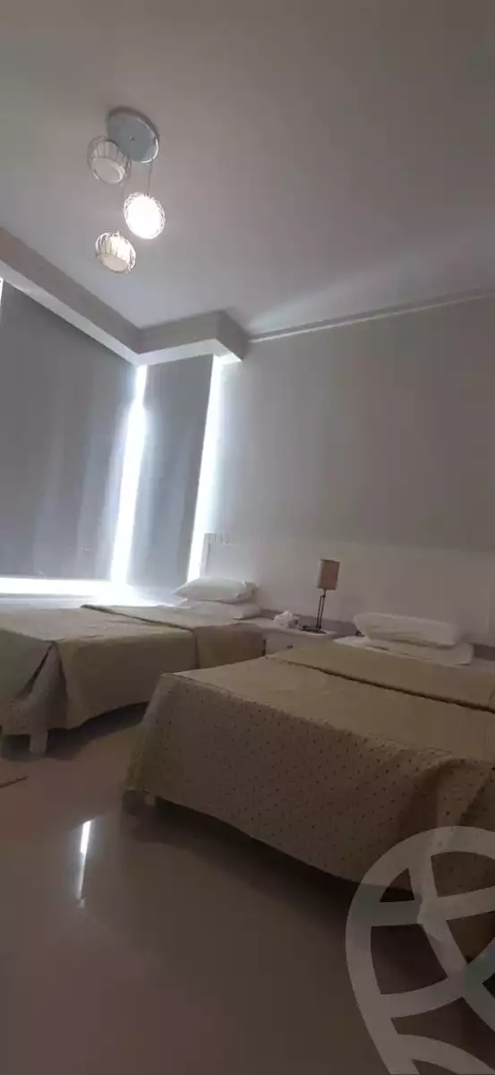 https://aqarmap.com.eg/ar/listing/5708238-for-sale-north-coast-resorts-hacienda-bay-water-villas-hacienda-bay