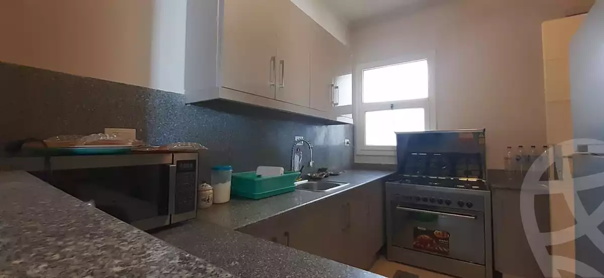 https://aqarmap.com.eg/ar/listing/5708238-for-sale-north-coast-resorts-hacienda-bay-water-villas-hacienda-bay