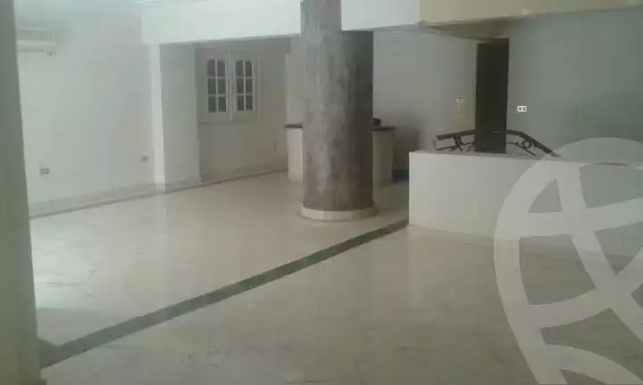 https://aqarmap.com.eg/en/listing/5708244-for-sale-cairo-el-maadi-el-maadi-el-gededa-el-lasilki