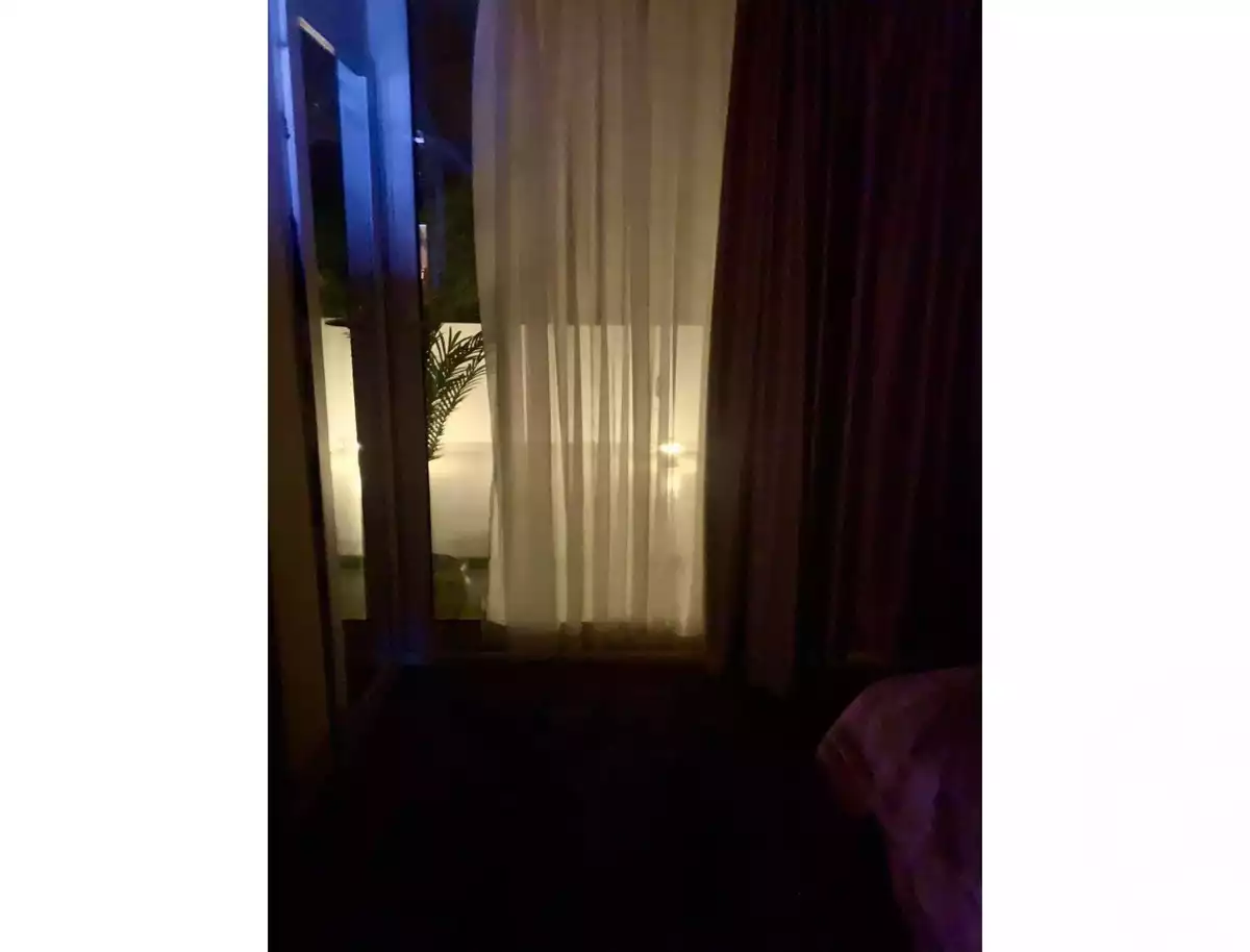 https://aqarmap.com.eg/en/listing/5708250-for-sale-cairo-6th-of-october-hadaeq-october-kmbwnd-fy-hdyq-ktwbr-kenz