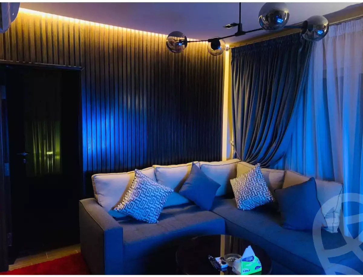 https://aqarmap.com.eg/en/listing/5708250-for-sale-cairo-6th-of-october-hadaeq-october-kmbwnd-fy-hdyq-ktwbr-kenz