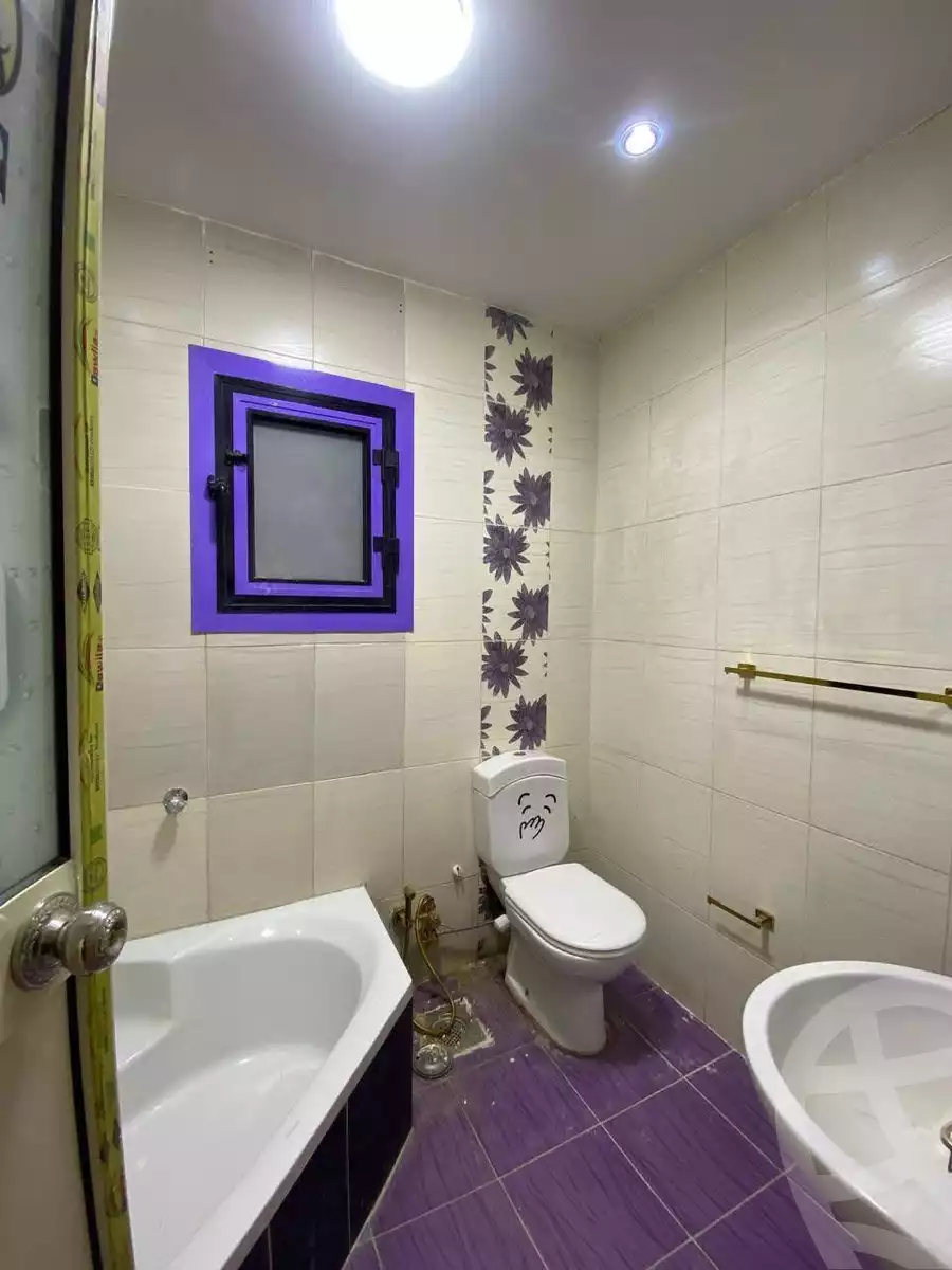 https://aqarmap.com.eg/ar/listing/5708257-for-sale-alexandria-l-jmy-lbytsh-el-saleheen-mosque-st