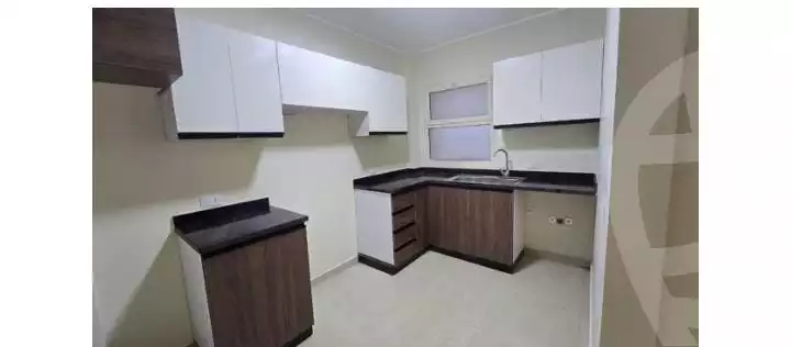https://aqarmap.com.eg/ar/listing/5807525-for-rent-cairo-new-cairo-compounds-stwn-ryzydns-by-ar-y-llttwyr