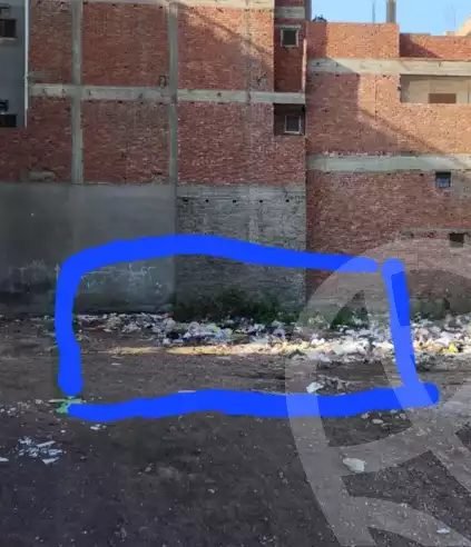 https://aqarmap.com.eg/en/listing/5708301-for-sale-dakahlia-mansoura-el-hawawshah