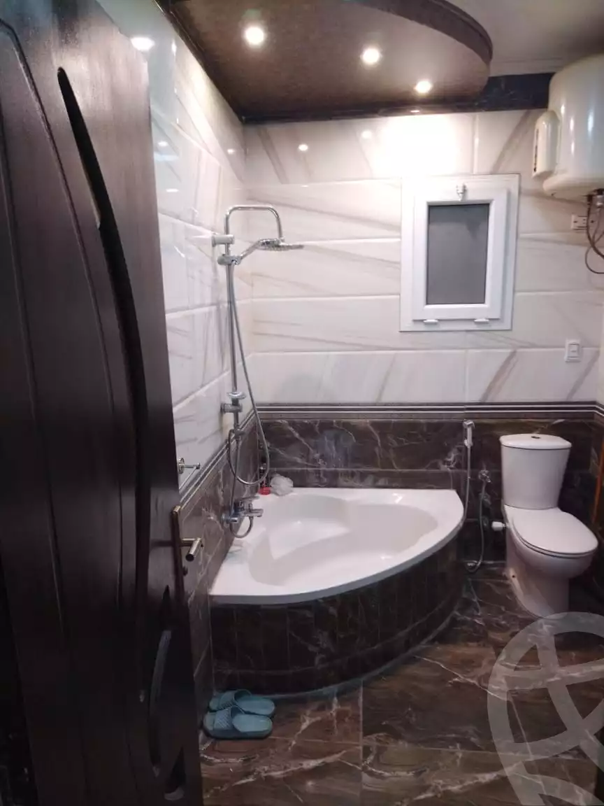 https://aqarmap.com.eg/en/listing/5708313-for-rent-cairo-el-maadi-compounds-darna-compound