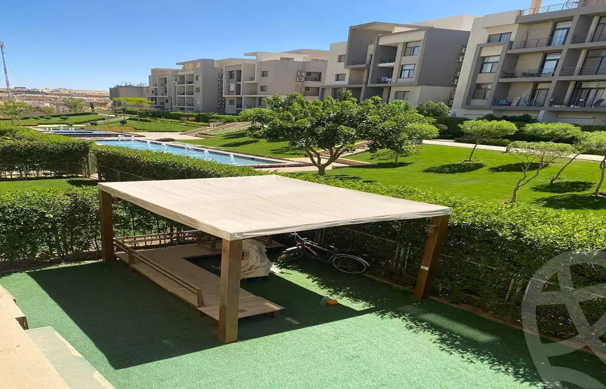 https://aqarmap.com.eg/en/listing/5708237-for-sale-cairo-new-cairo-compounds-fifth-square
