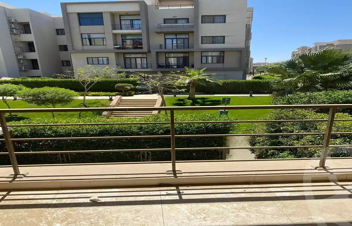 https://aqarmap.com.eg/en/listing/5708237-for-sale-cairo-new-cairo-compounds-fifth-square