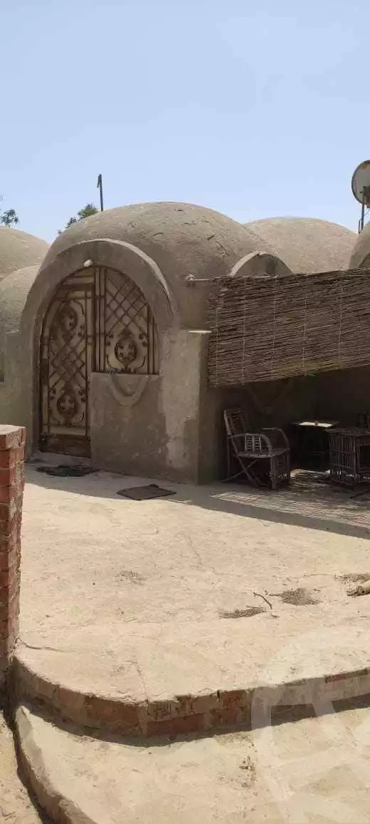 https://aqarmap.com.eg/en/listing/5708366-for-sale-cairo-el-sheikh-zayed-city-lshykh-zyd-ljdyd-el-reef-el-oroby