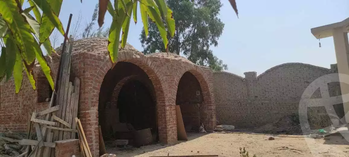 https://aqarmap.com.eg/en/listing/5708366-for-sale-cairo-el-sheikh-zayed-city-lshykh-zyd-ljdyd-el-reef-el-oroby