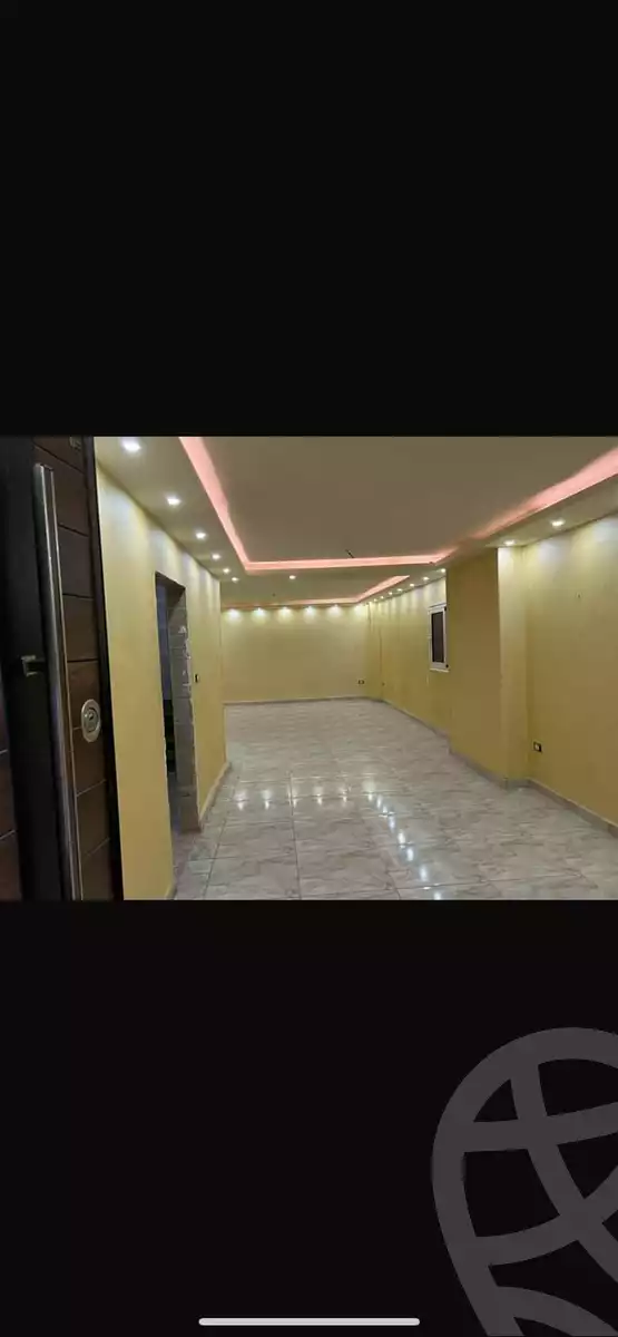 https://aqarmap.com.eg/ar/listing/5708375-for-sale-cairo-el-maadi-zahraa-el-maadi-kmbwnd-lhy-lytly-trst-jrwb