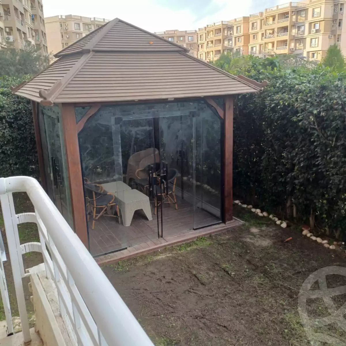 https://aqarmap.com.eg/en/listing/5708370-for-rent-cairo-new-cairo-madinaty-sixth-zone-buildings-ragab-sons