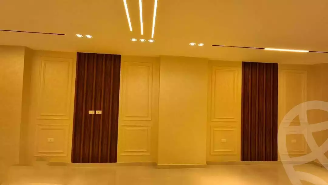 https://aqarmap.com.eg/ar/listing/5708409-for-sale-cairo-faisal-el-matbeaa
