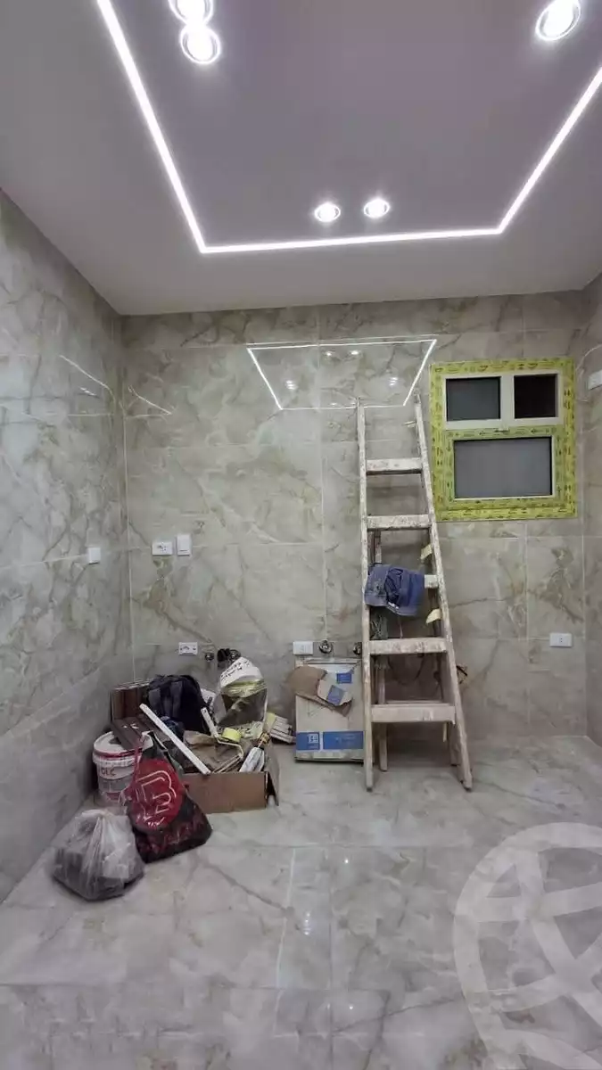 https://aqarmap.com.eg/ar/listing/5708409-for-sale-cairo-faisal-el-matbeaa