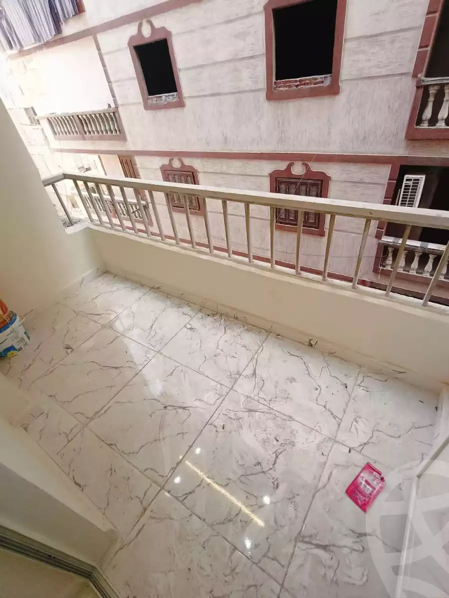 https://aqarmap.com.eg/en/listing/5708430-for-sale-alexandria-l-jmy-el-hanouvel-el-hag-radwan-mosque-st