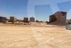 https://aqarmap.com.eg/ar/listing/5708461-for-sale-cairo-new-cairo-bait-el-watan-seventh-neighborhood
