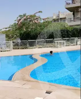 https://aqarmap.com.eg/en/listing/5708493-for-rent-cairo-el-sheikh-zayed-city-compounds-dh-drys