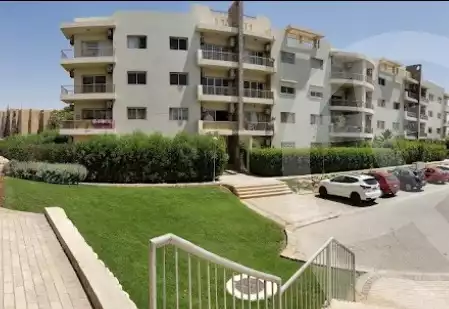 https://aqarmap.com.eg/en/listing/5708493-for-rent-cairo-el-sheikh-zayed-city-compounds-dh-drys