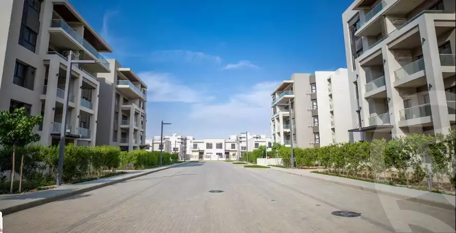 https://aqarmap.com.eg/en/listing/5708493-for-rent-cairo-el-sheikh-zayed-city-compounds-dh-drys