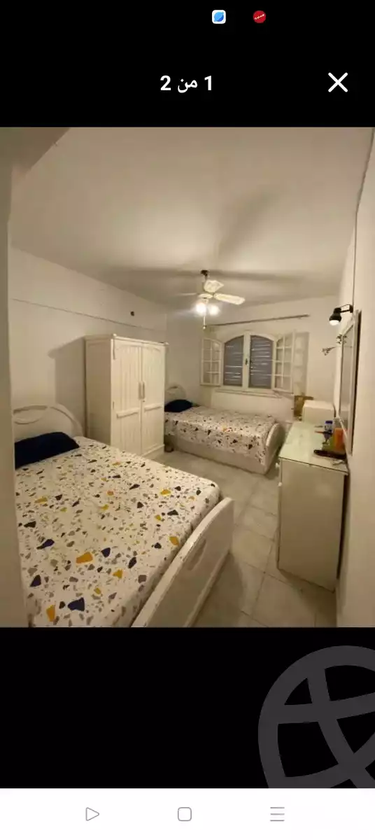 https://aqarmap.com.eg/ar/listing/5708535-for-sale-alexandria-l-jmy-lbytsh-bianchiii