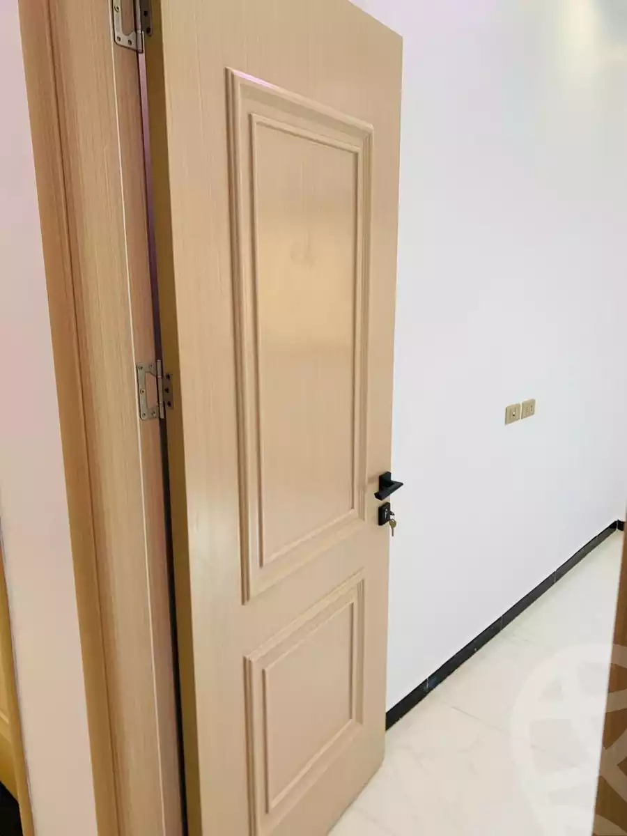 https://aqarmap.com.eg/en/listing/5708458-for-rent-cairo-new-cairo-tamr-hena-tamr-hena-1