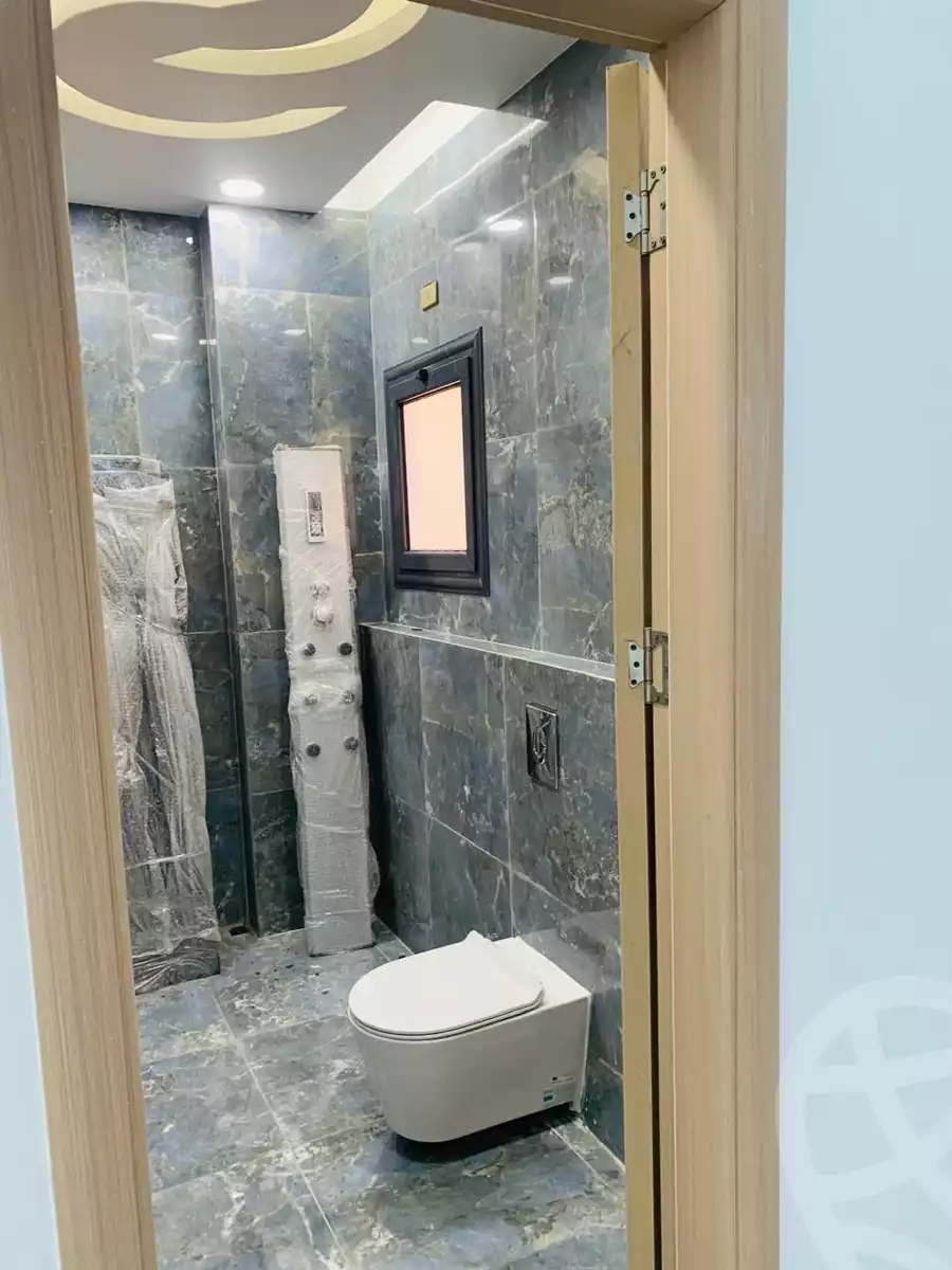 https://aqarmap.com.eg/en/listing/5708458-for-rent-cairo-new-cairo-tamr-hena-tamr-hena-1