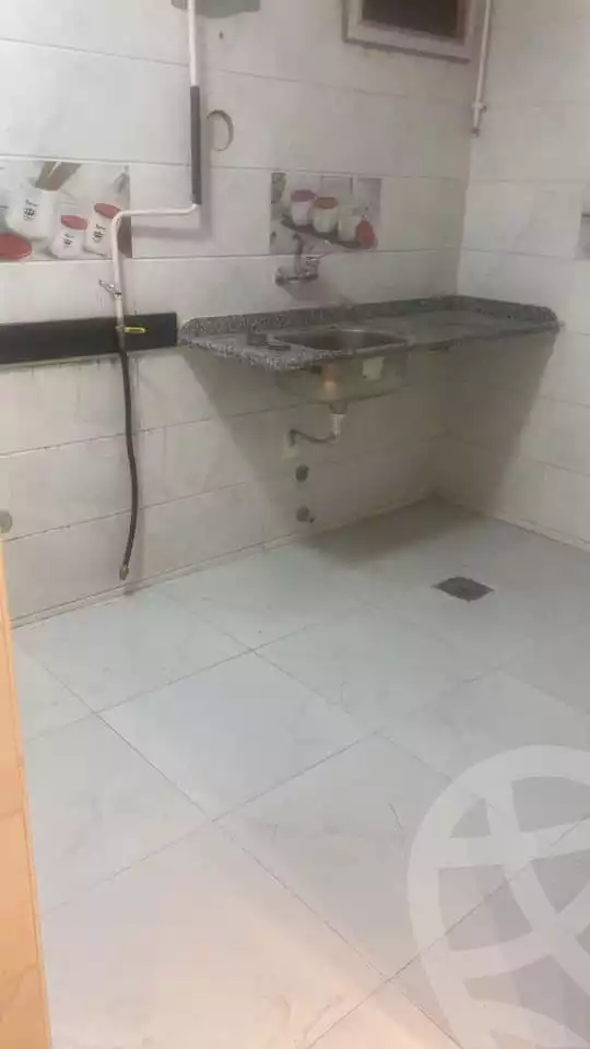 https://aqarmap.com.eg/en/listing/5708553-for-rent-cairo-mokattam-el-hadabah-el-wosta-el-mantaqa-el-talta