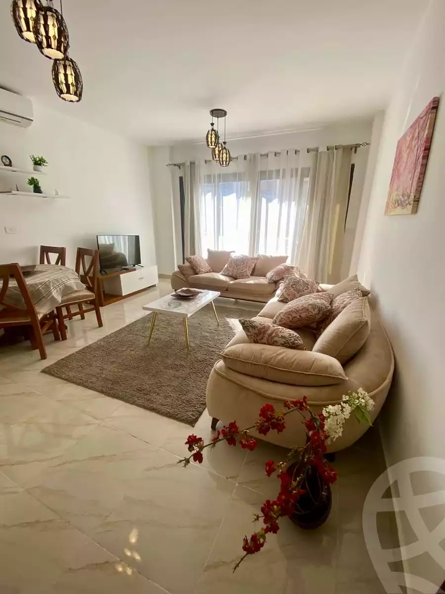 https://aqarmap.com.eg/en/listing/5708526-for-rent-cairo-new-cairo-madinaty-lmntq-lkhms-fylt-group-22