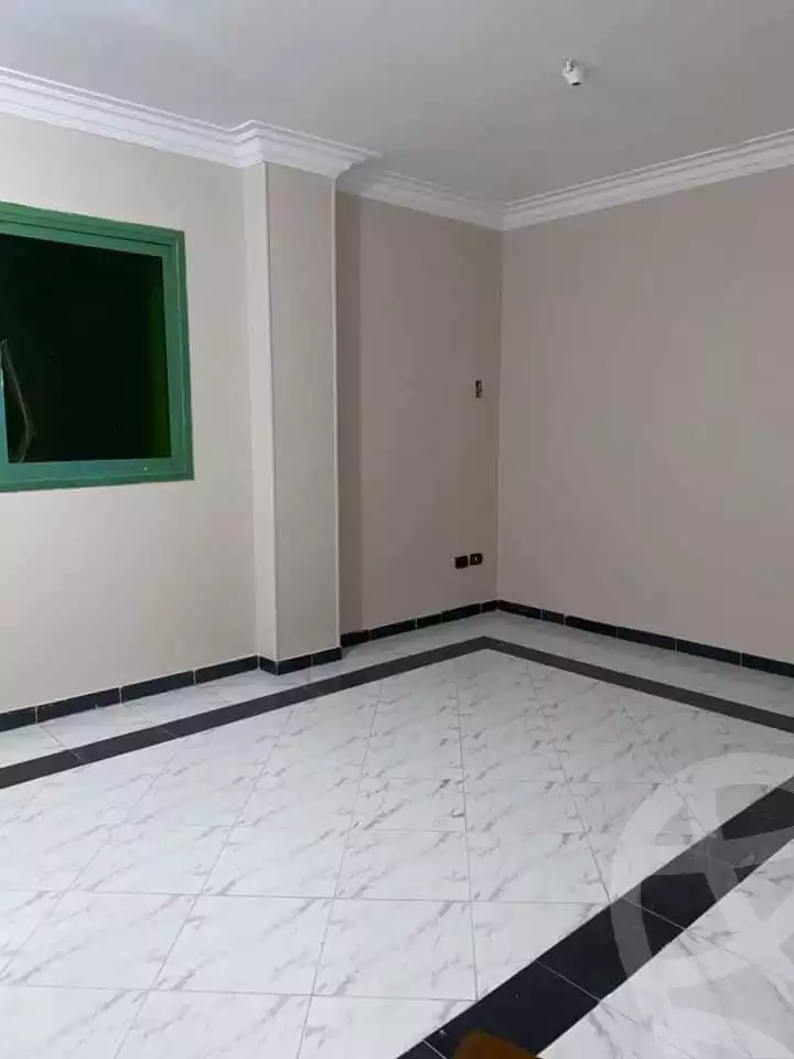 https://aqarmap.com.eg/en/listing/5708573-for-rent-cairo-mokattam-el-hadabah-el-wosta-el-mantaqa-el-khamsa