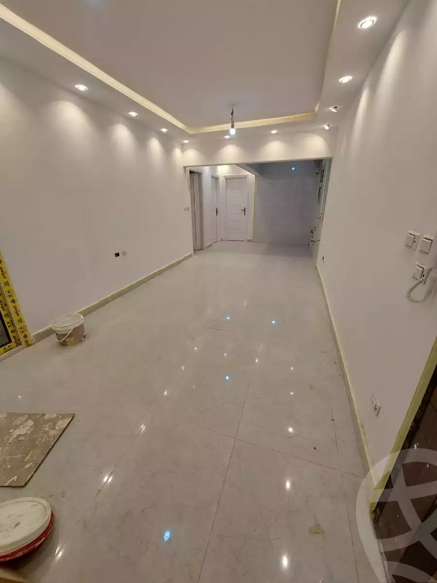 https://aqarmap.com.eg/en/listing/5708581-for-rent-cairo-mokattam-el-hadabah-el-wosta-el-mantaqa-el-olaa