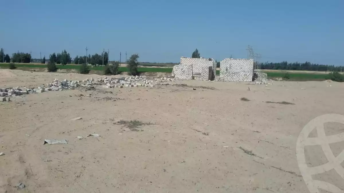 https://aqarmap.com.eg/en/listing/5708630-for-sale-cairo-el-sheikh-zayed-city-alex-cairo-desert-road