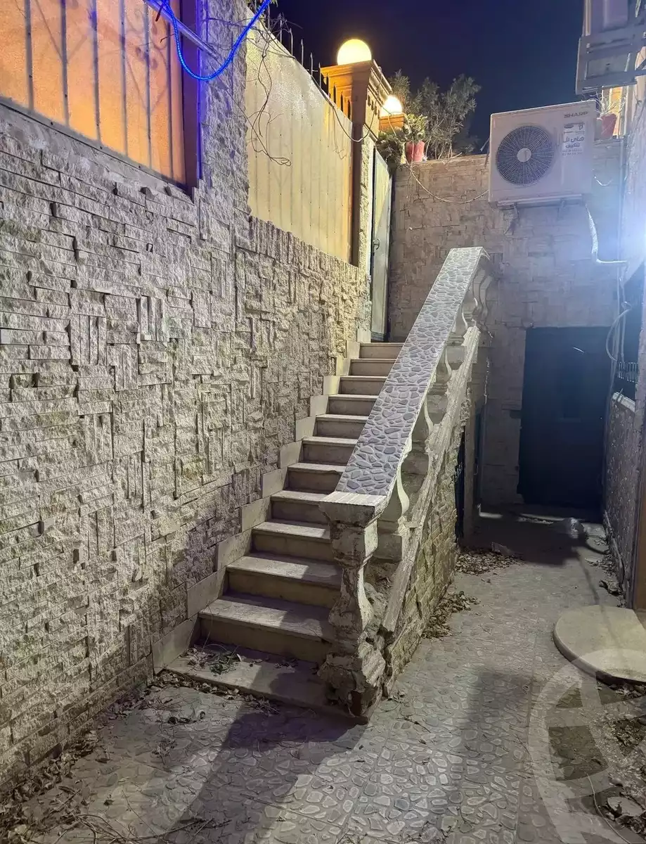 https://aqarmap.com.eg/en/listing/5708646-for-sale-cairo-mokattam-lhdb-l-ly-taqseem-el-zohour