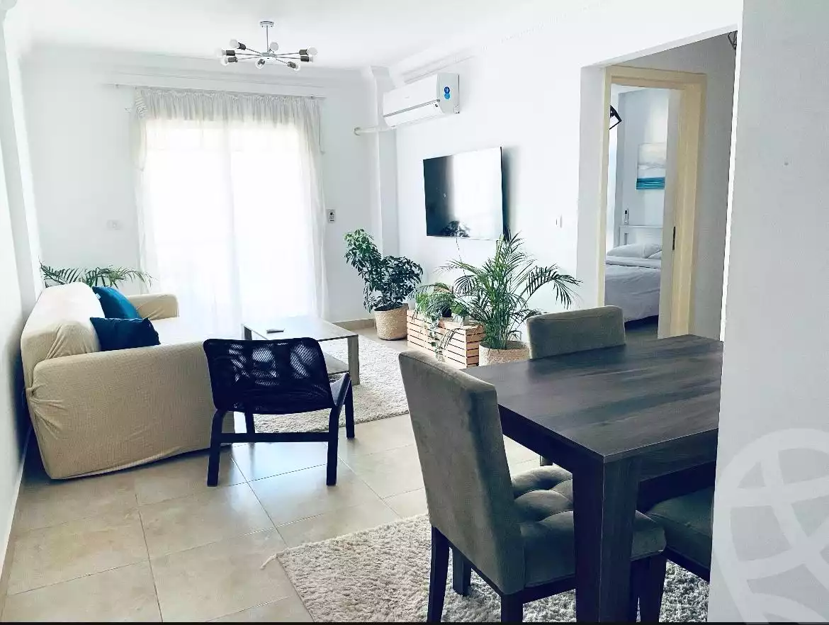 https://aqarmap.com.eg/en/listing/5708647-for-rent-cairo-new-cairo-madinaty-twelfth-zone-buildings