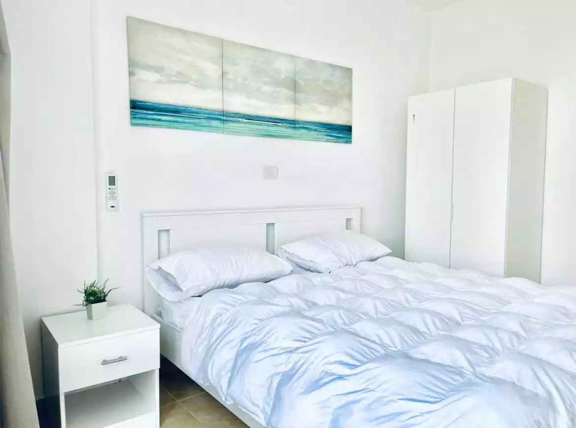 https://aqarmap.com.eg/en/listing/5708647-for-rent-cairo-new-cairo-madinaty-twelfth-zone-buildings