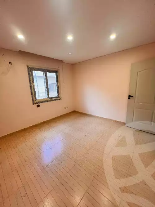 https://aqarmap.com.eg/en/listing/5708680-for-sale-cairo-new-cairo-el-yassamin-el-yasmeen-6