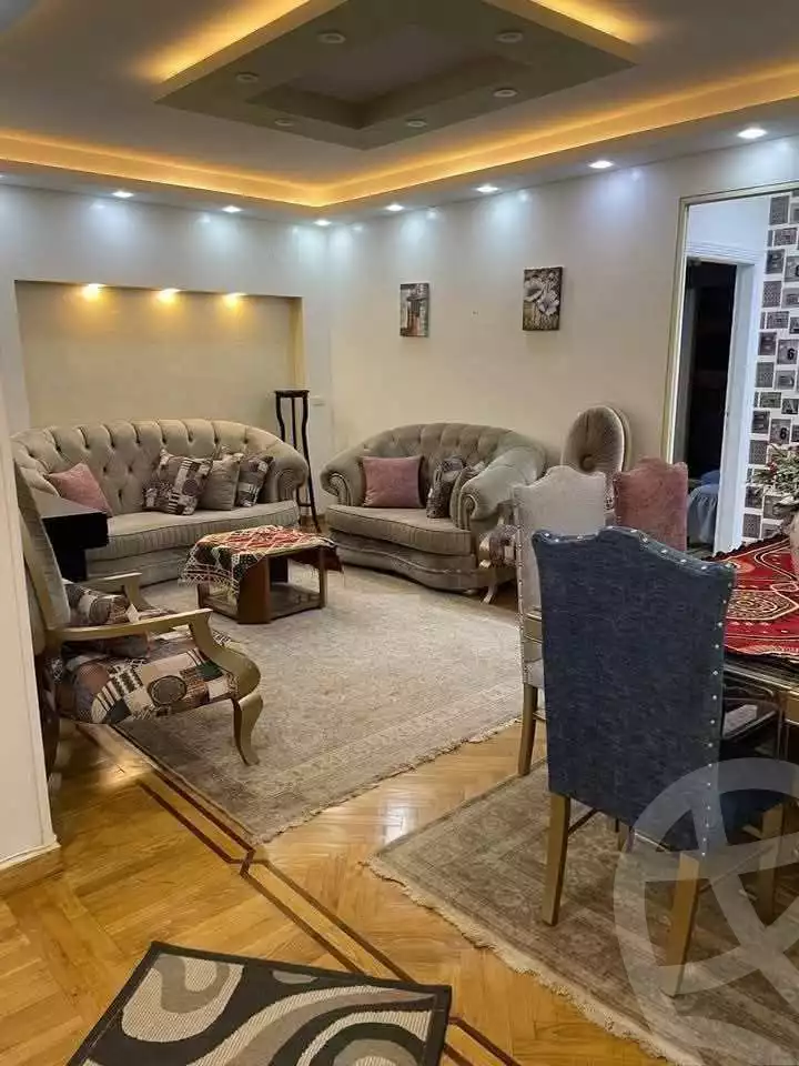 https://aqarmap.com.eg/en/listing/5708687-for-rent-cairo-mokattam-lhdb-l-ly-shareaa-9