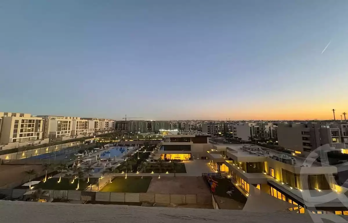https://aqarmap.com.eg/en/listing/5708688-for-sale-cairo-new-cairo-compounds-fifth-square