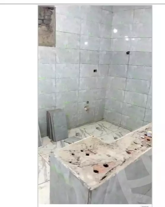 https://aqarmap.com.eg/ar/listing/5708705-for-sale-alexandria-l-jmy-lbytsh