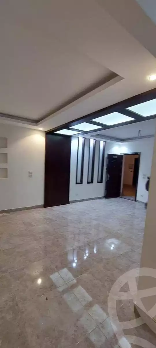 https://aqarmap.com.eg/en/listing/5708716-for-rent-cairo-mokattam-el-hadabah-el-wosta-el-mantaqa-el-talta