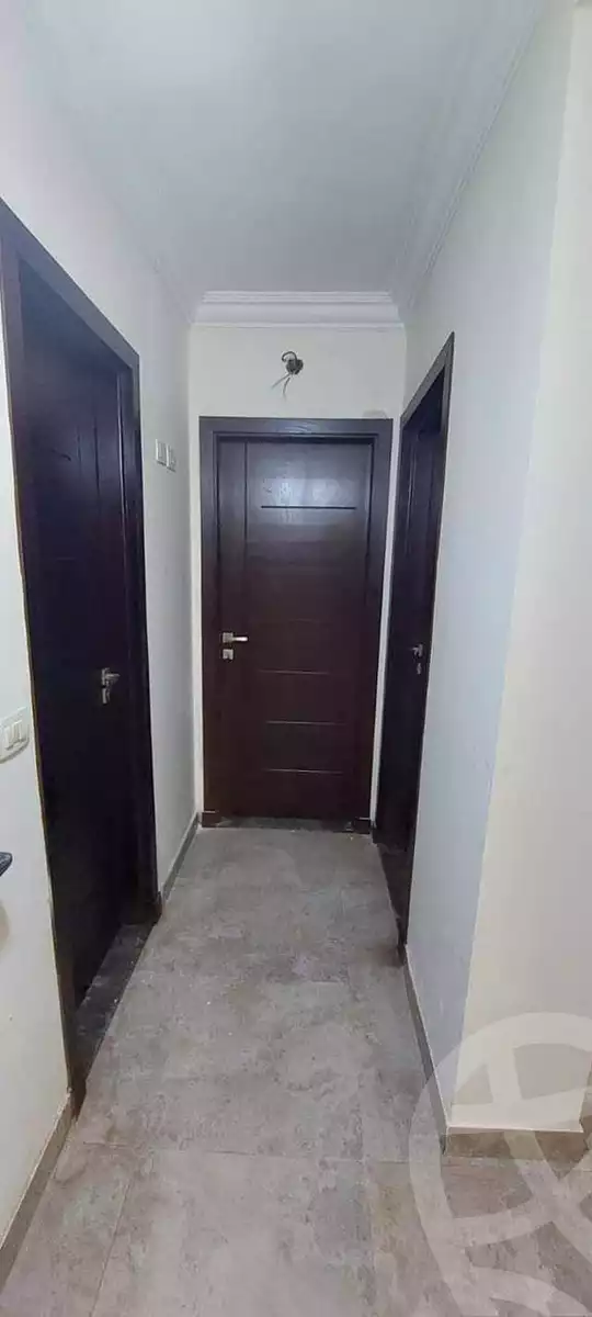 https://aqarmap.com.eg/en/listing/5708716-for-rent-cairo-mokattam-el-hadabah-el-wosta-el-mantaqa-el-talta