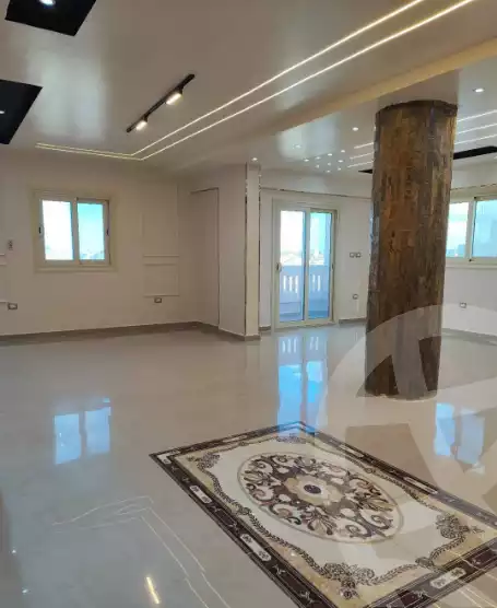 https://aqarmap.com.eg/ar/listing/5708725-for-sale-alexandria-l-jmy-bw-ywsf