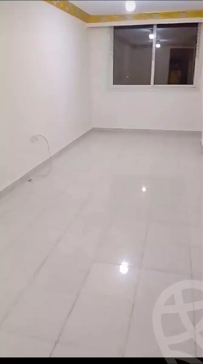 https://aqarmap.com.eg/en/listing/5708728-for-rent-cairo-mokattam-el-hadabah-el-wosta-el-mantaqa-el-rabaa