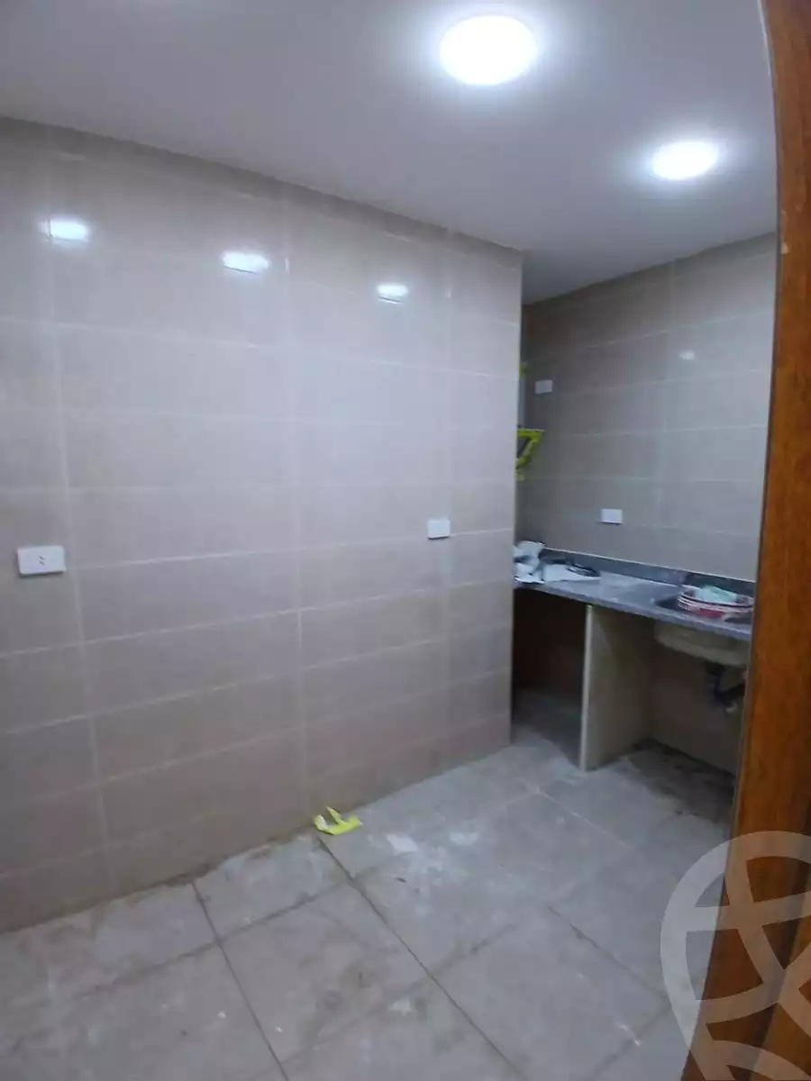 https://aqarmap.com.eg/en/listing/5708731-for-rent-cairo-mokattam-el-hadabah-el-wosta-el-mantaqa-el-olaa