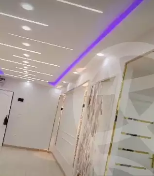 https://aqarmap.com.eg/en/listing/5708734-for-sale-alexandria-l-jmy-el-hanouvel-abo-bakr-el-sedeek-st
